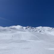 Serre Chevalier Vallée