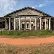 Guinée-Bissau