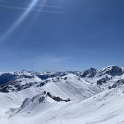 Serre Chevalier Vallée