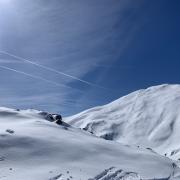 Serre Chevalier Vallée