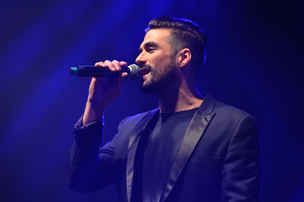 Florent Mothe