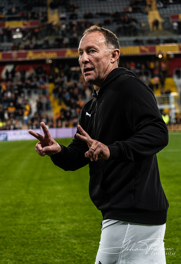 Jean-Pierre Papin @Yohan Toplan