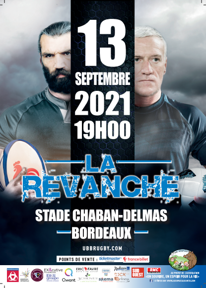 13 septembre 2021 borseaux