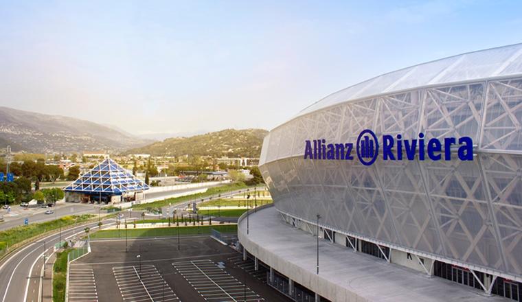 Allianz