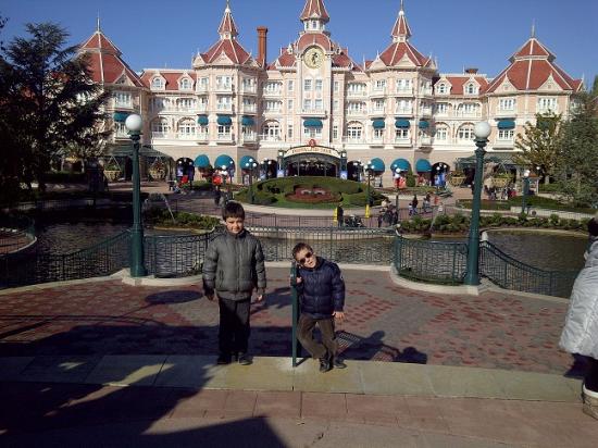 mathys-a-disneyland-copie.jpg