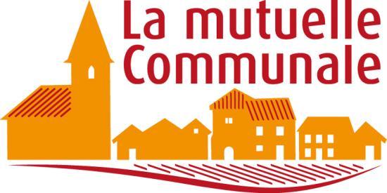 Mutuelle communale logo lmc 1